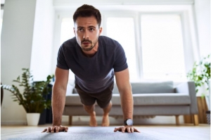 bodyweight exercises: full-body 2024 bodyweight exercises: full-body 2024